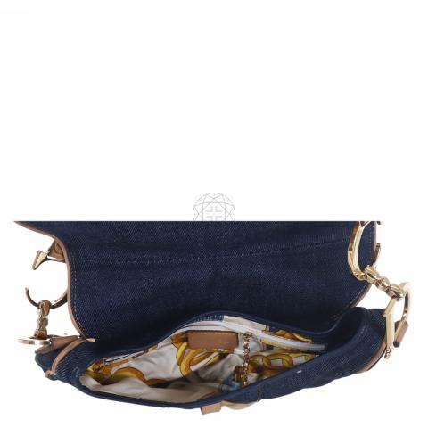 Large Product Preview Image 5